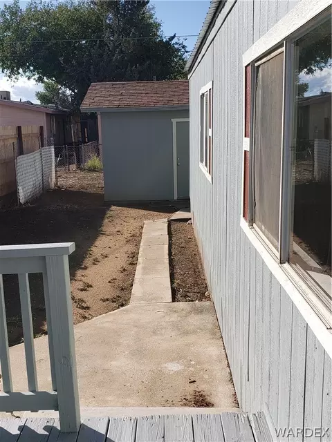 2140 E Snavely Ave, Kingman, AZ 86409 photo 1