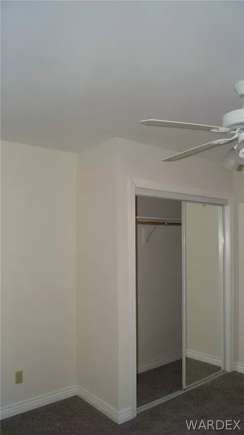 935 Mountain View Dr, Kingman, AZ 86409 photo 17