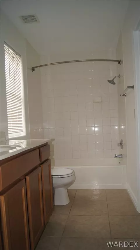 935 Mountain View Dr, Kingman, AZ 86409 photo 7