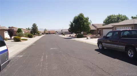 935 Mountain View Dr, Kingman, AZ 86409 photo 25