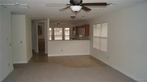 935 Mountain View Dr, Kingman, AZ 86409 photo 12