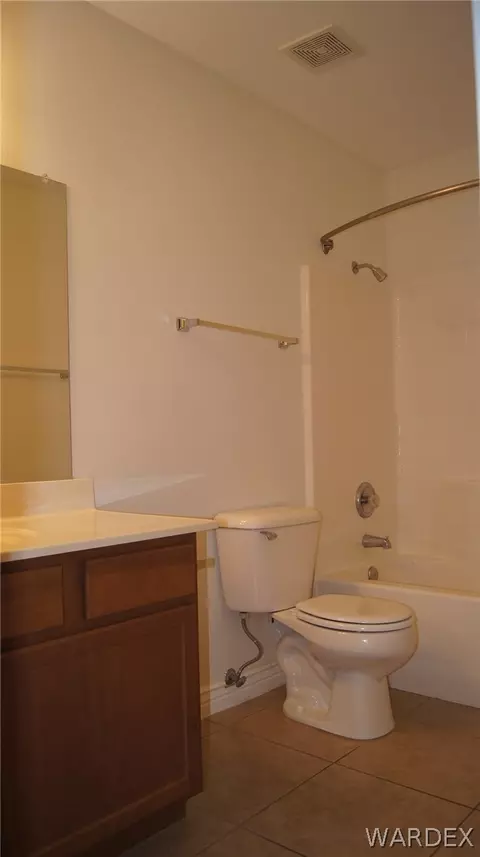 935 Mountain View Dr, Kingman, AZ 86409 photo 27