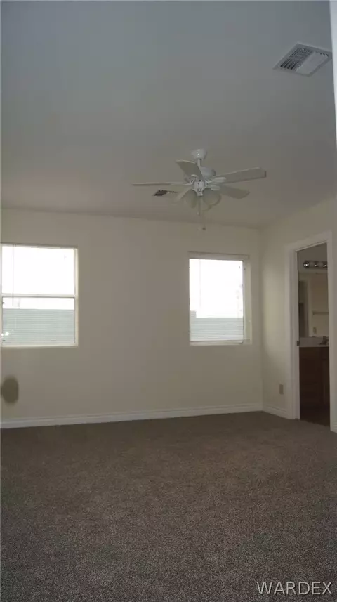 935 Mountain View Dr, Kingman, AZ 86409 photo 8