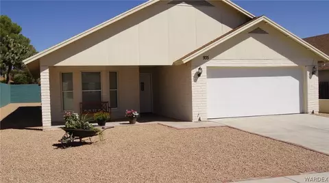 935 Mountain View Dr, Kingman, AZ 86409 photo 20