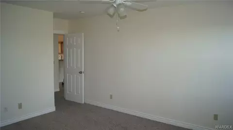935 Mountain View Dr, Kingman, AZ 86409 photo 15