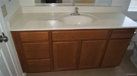935 Mountain View Dr, Kingman, AZ 86409 photo 14