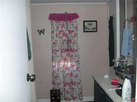 3699 E John L Ave, Kingman, AZ 86409 photo 6
