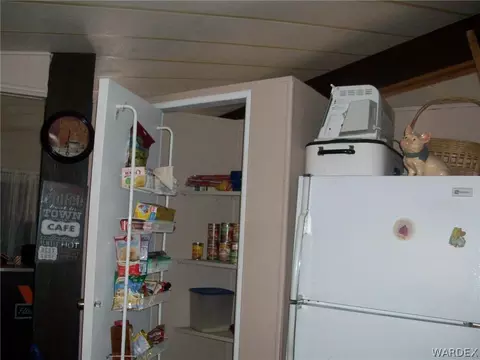 3699 E John L Ave, Kingman, AZ 86409 photo 5