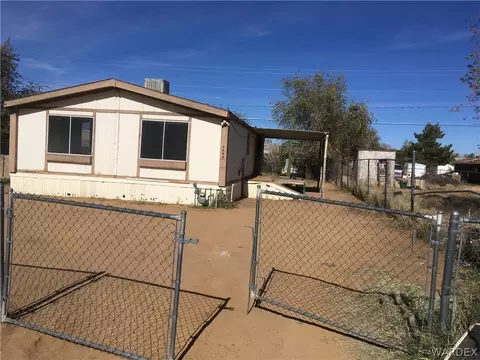 3699 E John L Ave, Kingman, AZ 86409 photo 2