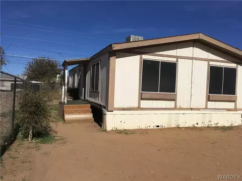 3699 E John L Ave, Kingman, AZ 86409 photo 1