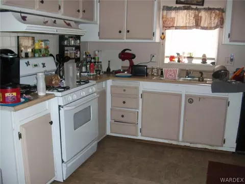 3699 E John L Ave, Kingman, AZ 86409 photo 4