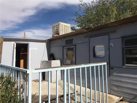 1715 E Devlin Ave, Kingman, AZ 86409 photo 1