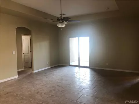 3927 E Suffock Ave, Kingman, AZ 86409 photo 3