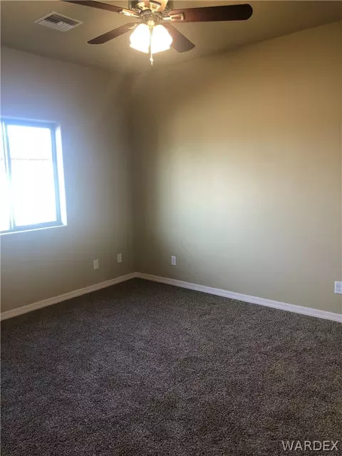 3927 E Suffock Ave, Kingman, AZ 86409 photo 10