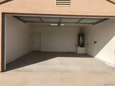 3927 E Suffock Ave, Kingman, AZ 86409 photo 20