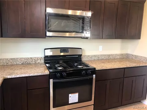 3927 E Suffock Ave, Kingman, AZ 86409 photo 6
