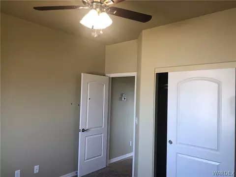 3927 E Suffock Ave, Kingman, AZ 86409 photo 15
