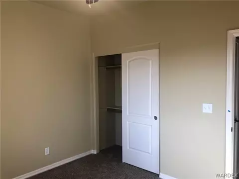 3927 E Suffock Ave, Kingman, AZ 86409 photo 16