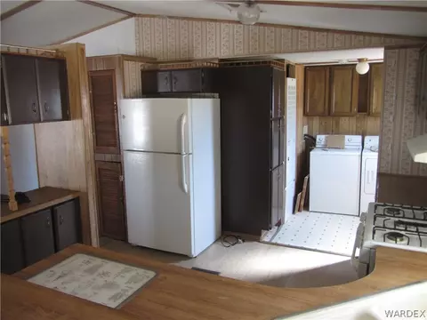 2530 E Suffock Ave, Kingman, AZ 86409 photo 12