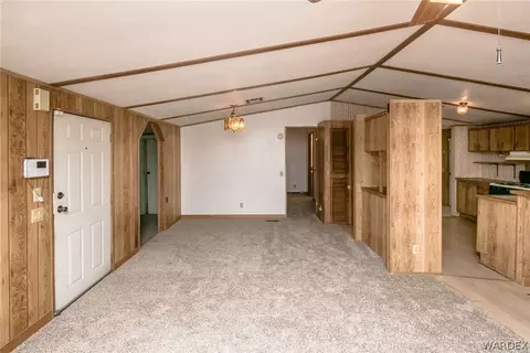 2530 E Suffock Ave, Kingman, AZ 86409 photo 6