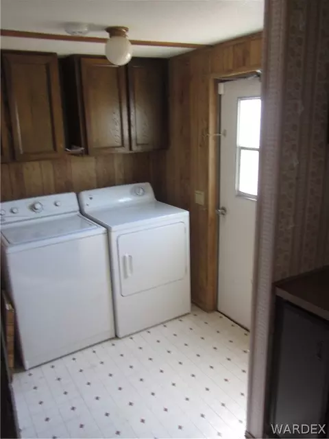 2530 E Suffock Ave, Kingman, AZ 86409 photo 13