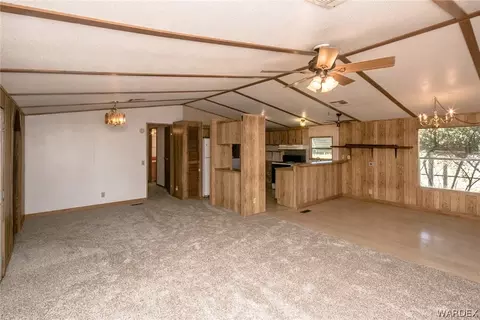 2530 E Suffock Ave, Kingman, AZ 86409 photo 7