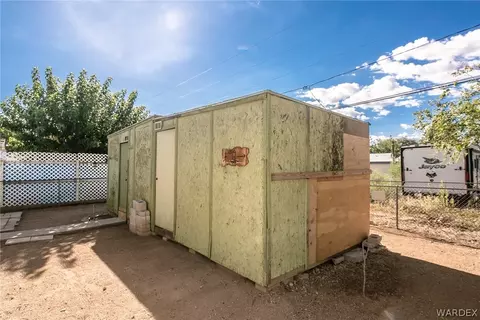 2530 E Suffock Ave, Kingman, AZ 86409 photo 27