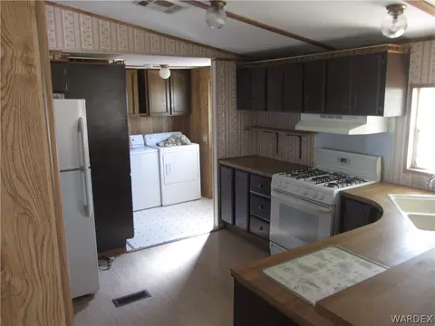 2530 E Suffock Ave, Kingman, AZ 86409 photo 11
