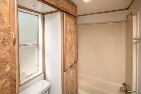 2530 E Suffock Ave, Kingman, AZ 86409 photo 18