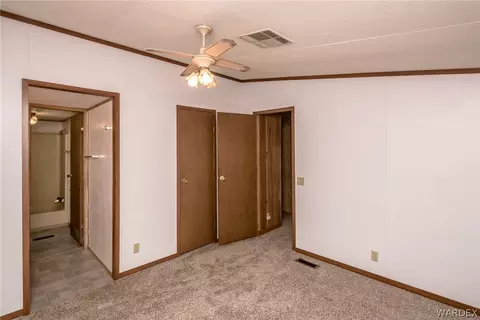 2530 E Suffock Ave, Kingman, AZ 86409 photo 16