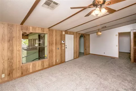 2530 E Suffock Ave, Kingman, AZ 86409 photo 5