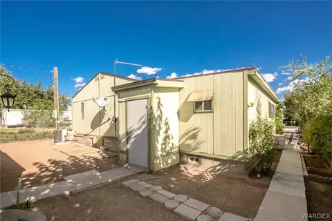 2530 E Suffock Ave, Kingman, AZ 86409 photo 26