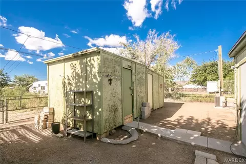 2530 E Suffock Ave, Kingman, AZ 86409 photo 25