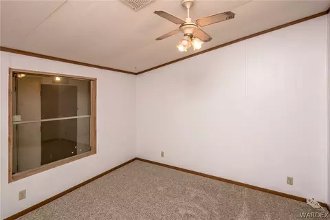 2530 E Suffock Ave, Kingman, AZ 86409 photo 15