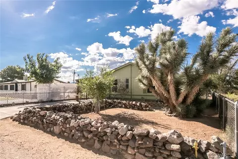 2530 E Suffock Ave, Kingman, AZ 86409 photo 4