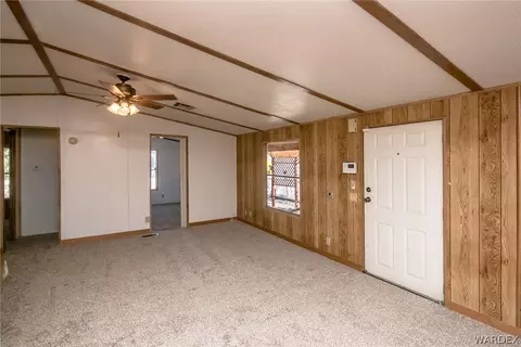 2530 E Suffock Ave, Kingman, AZ 86409 photo 10