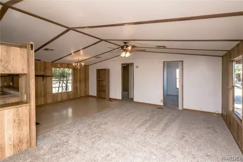2530 E Suffock Ave, Kingman, AZ 86409 photo 8
