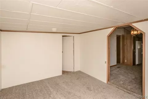 2530 E Suffock Ave, Kingman, AZ 86409 photo 22