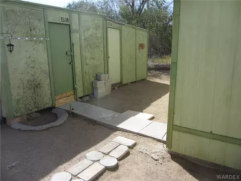 2530 E Suffock Ave, Kingman, AZ 86409 photo 30
