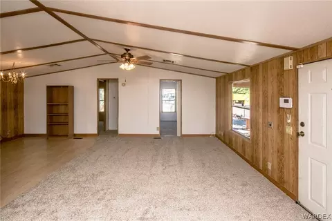 2530 E Suffock Ave, Kingman, AZ 86409 photo 9