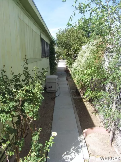 2530 E Suffock Ave, Kingman, AZ 86409 photo 32