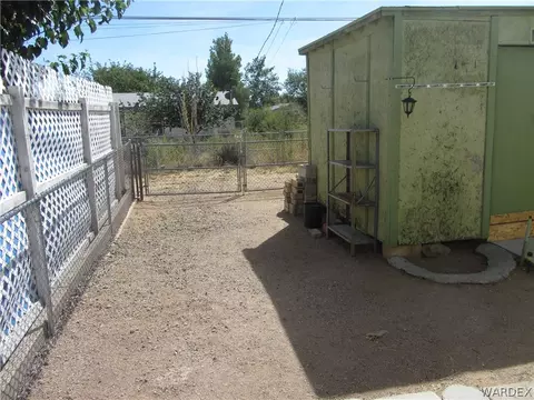 2530 E Suffock Ave, Kingman, AZ 86409 photo 31