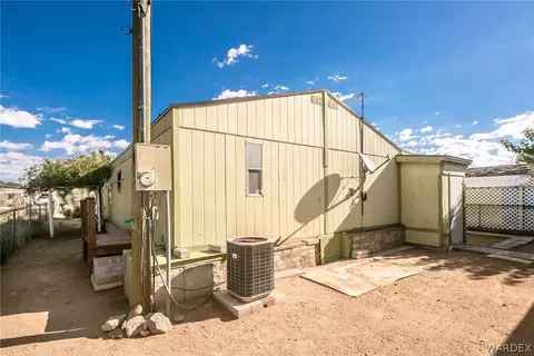 2530 E Suffock Ave, Kingman, AZ 86409 photo 28