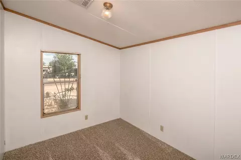 2530 E Suffock Ave, Kingman, AZ 86409 photo 19