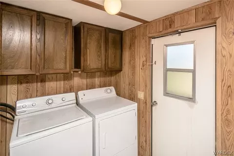 2530 E Suffock Ave, Kingman, AZ 86409 photo 24