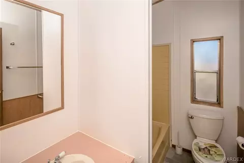 2530 E Suffock Ave, Kingman, AZ 86409 photo 20