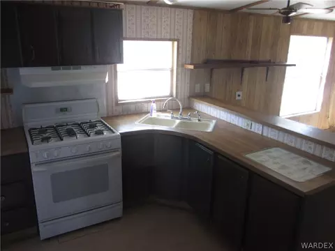 2530 E Suffock Ave, Kingman, AZ 86409 photo 29