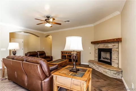3976 E Mcvicar Ave, Kingman, AZ 86409 photo 22
