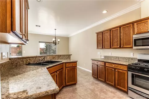 3976 E Mcvicar Ave, Kingman, AZ 86409 photo 26