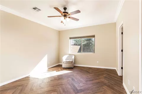 3976 E Mcvicar Ave, Kingman, AZ 86409 photo 27